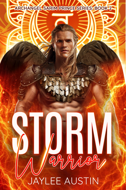 Storm-Warrior-Generic