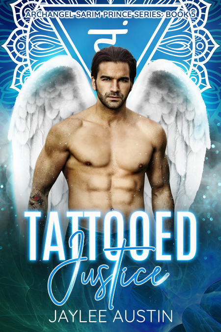 BB - EBOOK - Tattooed Justice Jaylee Austin b05