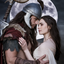 rsz_a-photo-of-a-romantic-nordic-couple-the-_tzyqqw7broksqc_bjmundg_fwrt6jzvrdaf6i0i9p-8wg